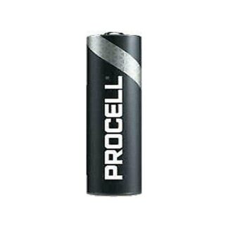 1x Duracell Industrial NOW PROCELL AAA Batteries LR3 1.5V MN1500 Long Expiry