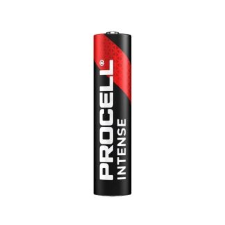 1pc uracell AAA Batteries Industrial Now Procell Intense High Power Battery