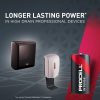 1pc Duracell Industrial C Upgrade Procell INTENSE Pack of 1 - Image 3