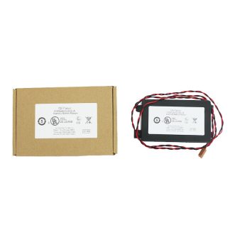 1pc Battery for GE Fanuc IC693ACC302A IC693ACC302B CS-MIC693SL PLC 3.0v 15000mAh