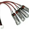 askawa, Motoman 4/LS14500, LS14500C13, 4XLS14500,149689-1 Robot Battery - Image 2