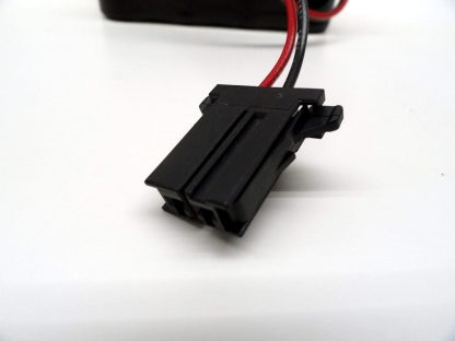 Okuma E5503-377-001,8N-1200SCK; 9.6V, 1200mAh Replacement Battery - Image 2